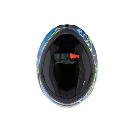 Shark RIDILL 2 RAGING BEAST