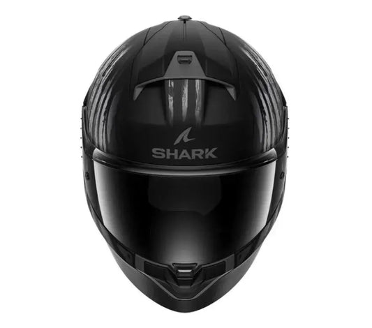 Shark RIDILL 2 ASSYA - Helme | Shark