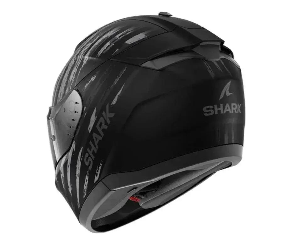 Shark RIDILL 2 ASSYA - Helme | Shark
