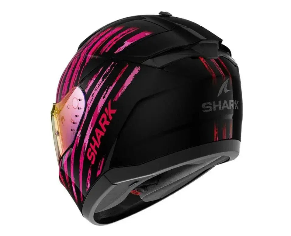 Shark RIDILL 2 ASSYA - Helme | Shark