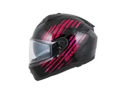 Shark RIDILL 2 ASSYA - Helme | Shark