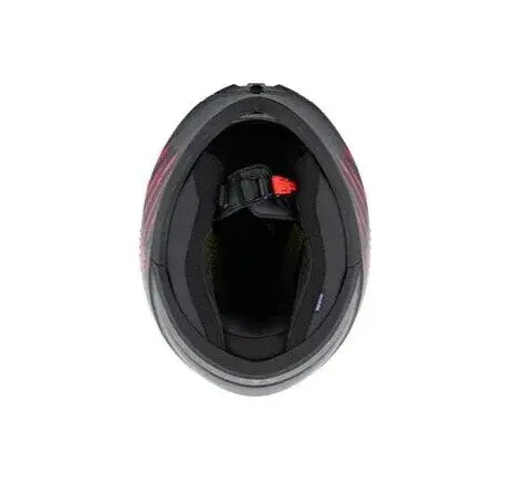 Shark RIDILL 2 ASSYA - Helme | Shark
