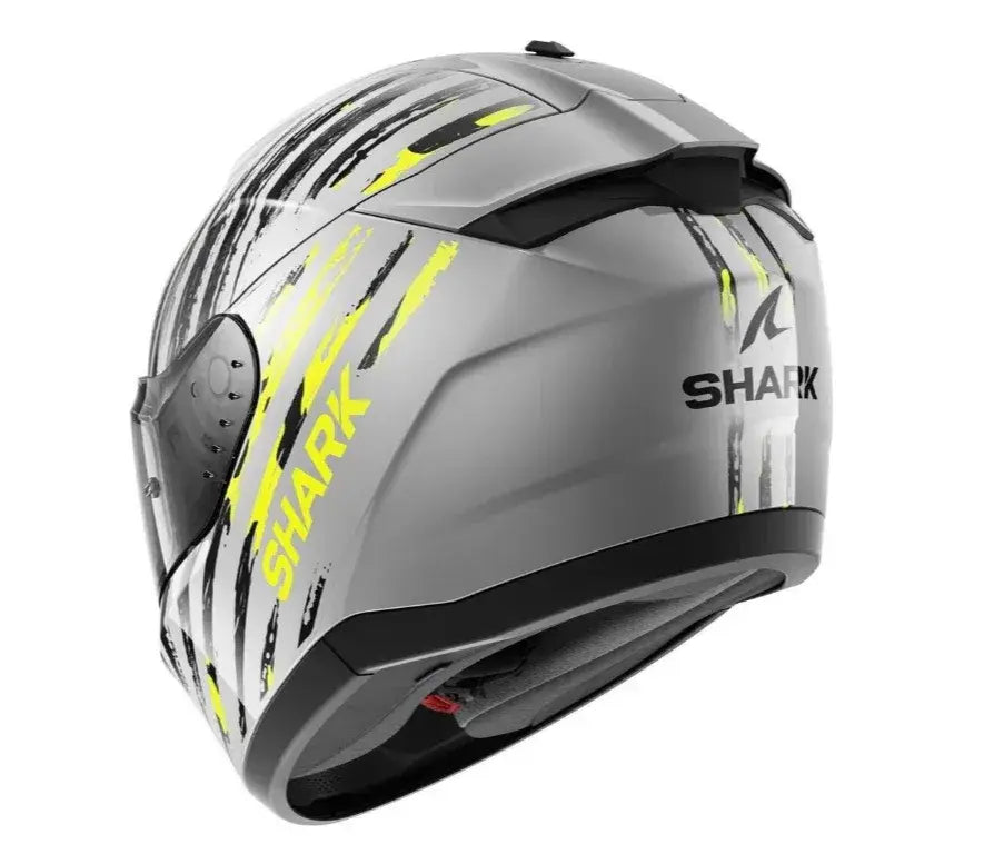 Shark RIDILL 2 ASSYA - Helme | Shark