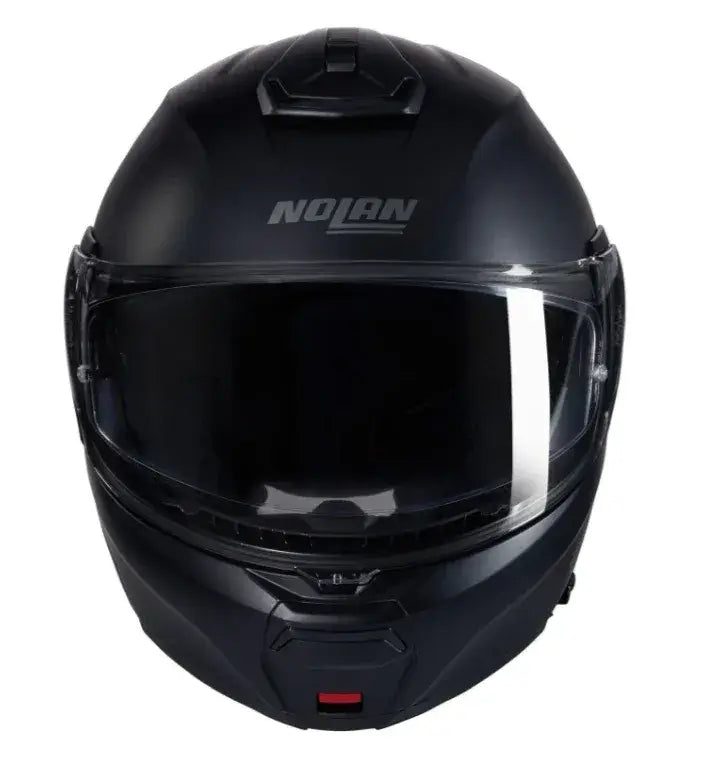 Nolan N100-6 CLASSICO 302 - Helme | Nolan