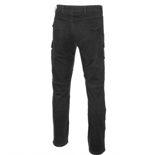 BÜSE Jeans FARGO