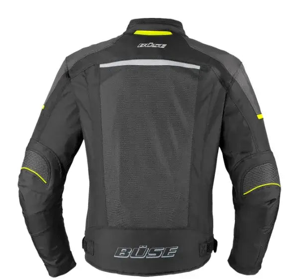 BÜSE Textiljacke SANTERNO - Jacken | BÜSE