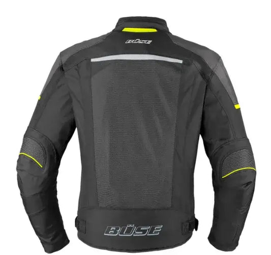 BÜSE Textiljacke SANTERNO - Jacken | BÜSE