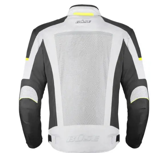 BÜSE Textiljacke SANTERNO - Jacken | BÜSE