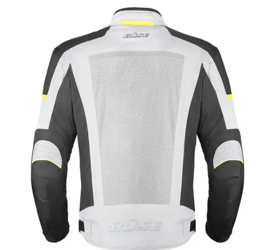 BÜSE Textiljacke SANTERNO - Jacken | BÜSE