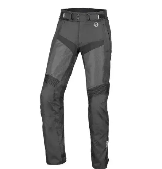 BÜSE Textilhose SANTERNO - Hosen | BÜSE