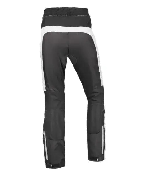 BÜSE Textilhose SANTERNO - Hosen | BÜSE