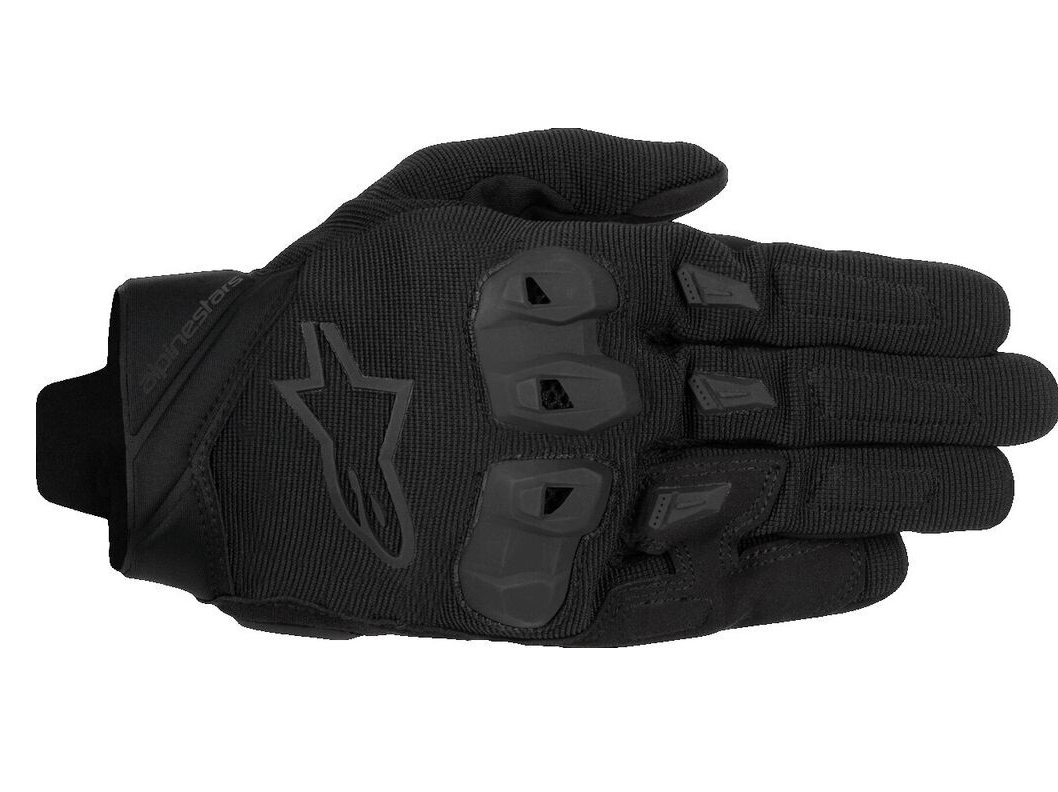 Alpinestars Handschuhe SP X 1 GLOVES