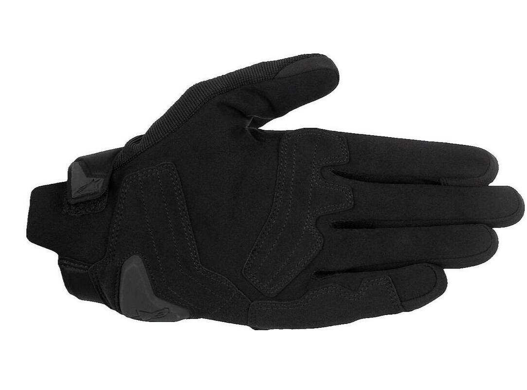Alpinestars Handschuhe SP X 1 GLOVES