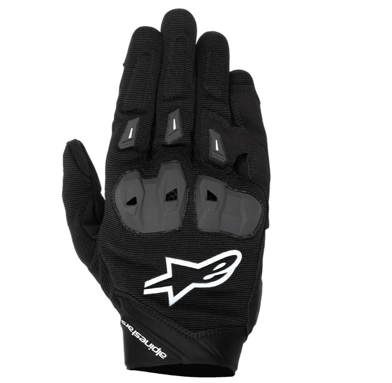 Alpinestars Handschuhe SP X 1 GLOVES