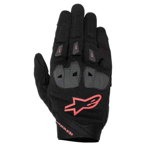 Alpinestars Handschuhe SP X 1 GLOVES - Street Handschuhe | Alpinestars