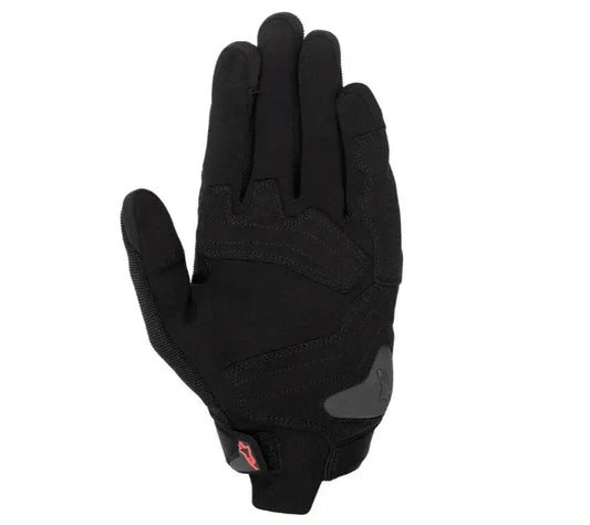Alpinestars Handschuhe SP X 1 GLOVES - Street Handschuhe | Alpinestars