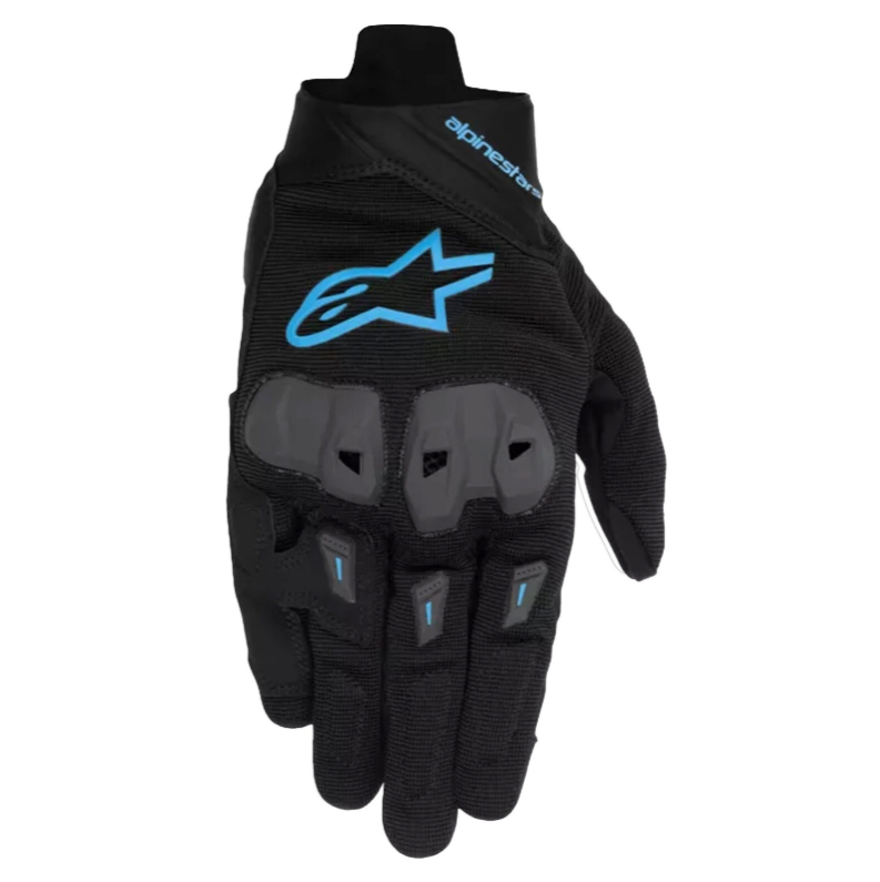 Alpinestars Handschuhe SP X 1 GLOVES