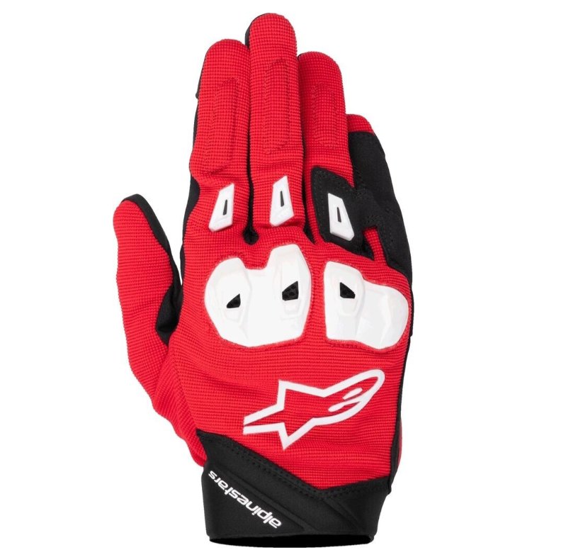 Alpinestars Handschuhe SP X 1 GLOVES