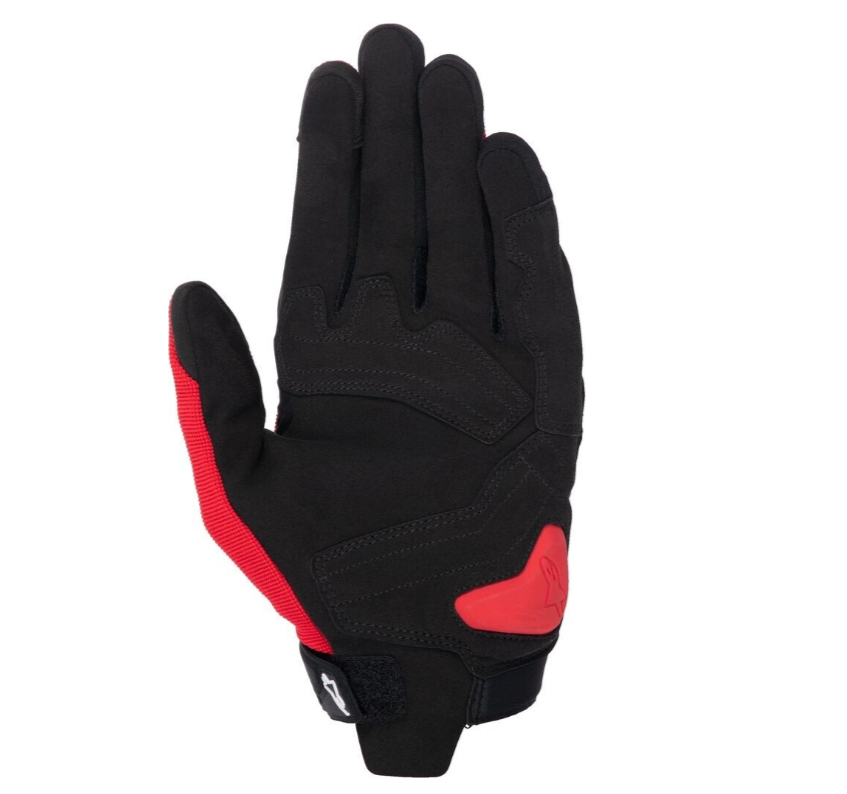 Alpinestars Handschuhe SP X 1 GLOVES
