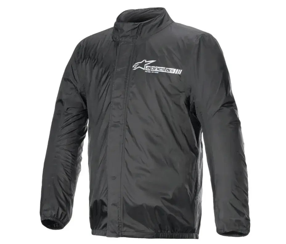 Alpinestars Regenjacke HURRICANE RAIN V2 - Regenjacke | Alpinestars