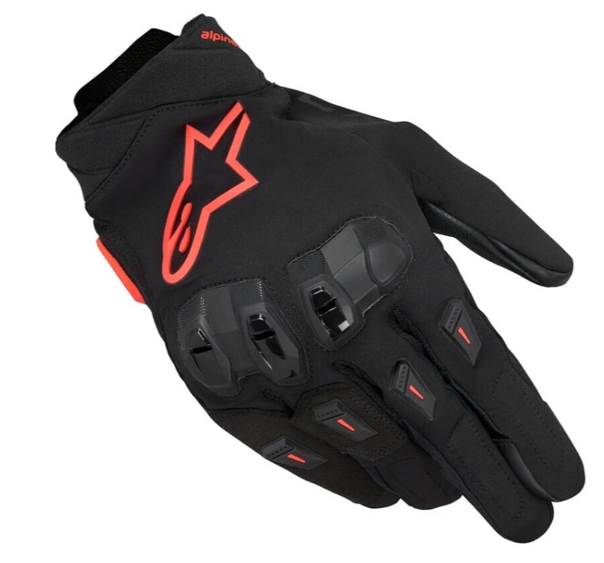Alpinestars Handschuhe SP X 3