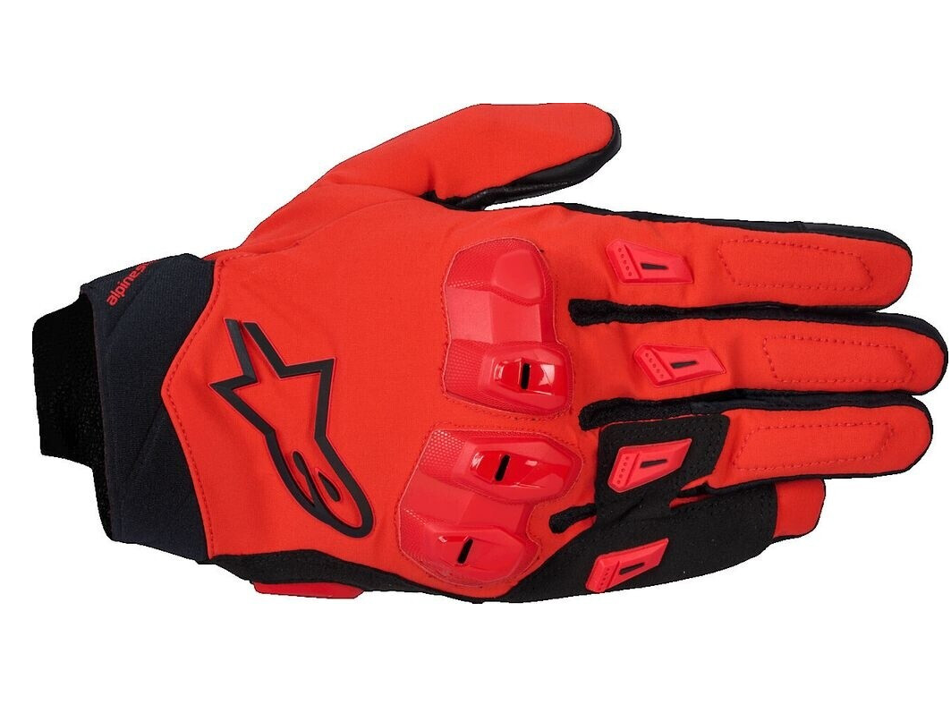 Alpinestars Handschuhe SP X 3