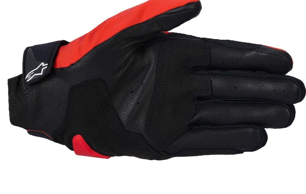 Alpinestars Handschuhe SP X 3