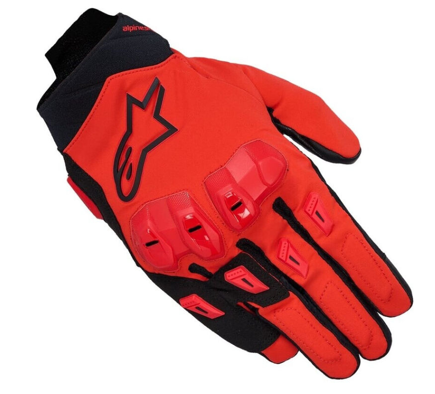 Alpinestars Handschuhe SP X 3