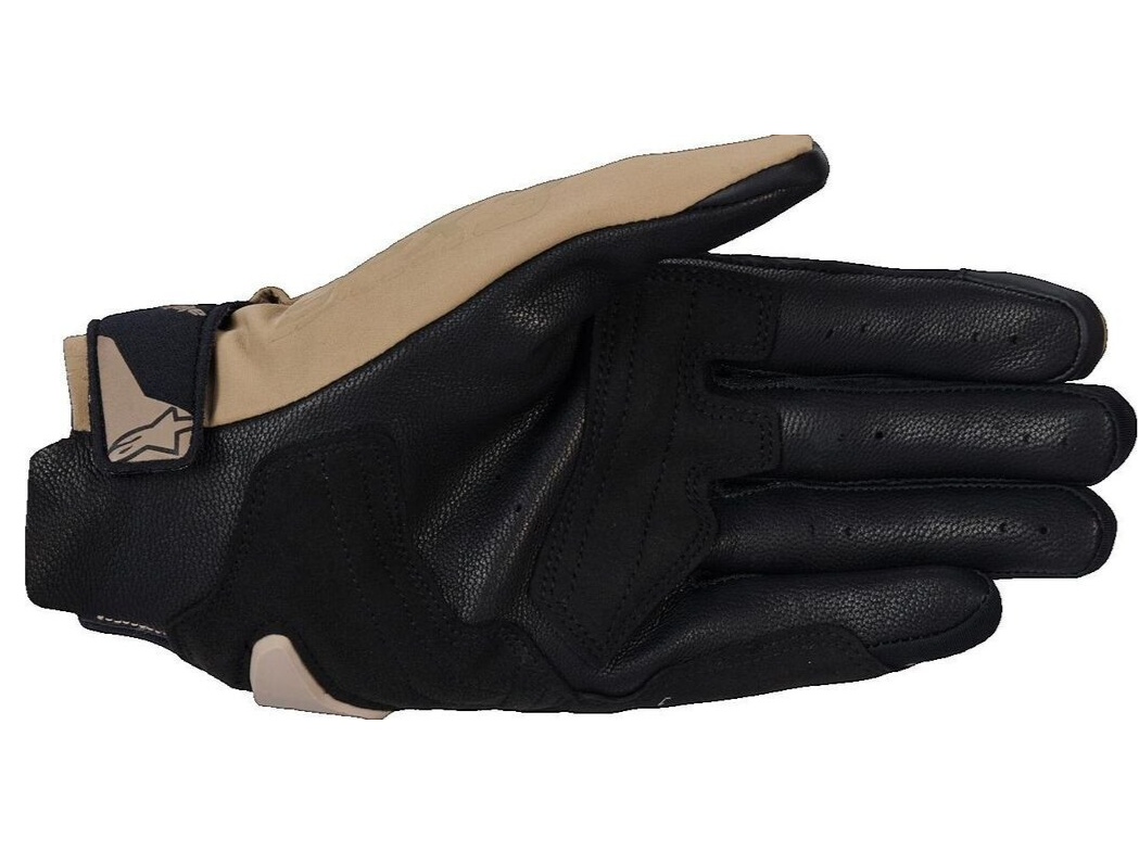 Alpinestars Handschuhe SP X 3