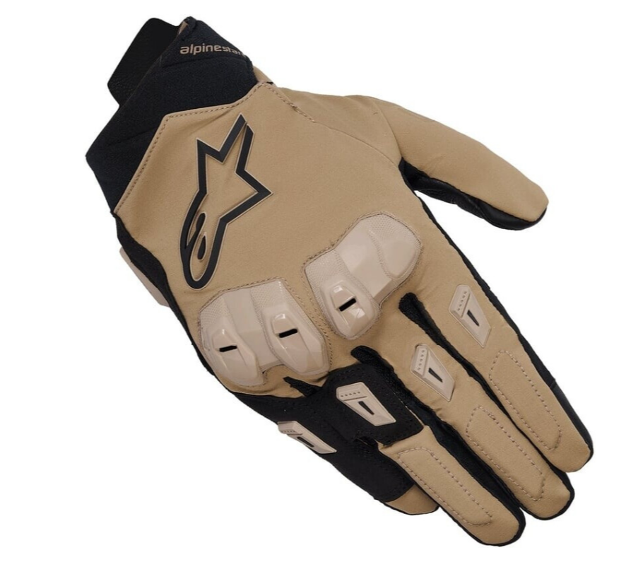 Alpinestars Handschuhe SP X 3