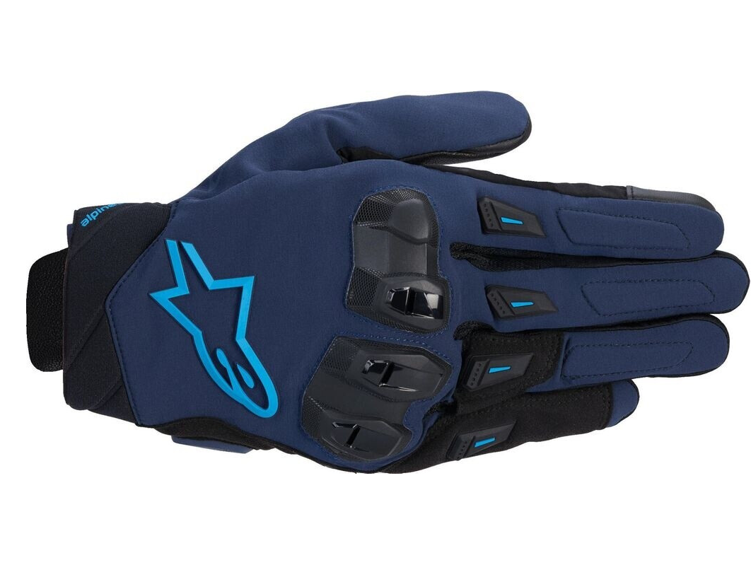 Alpinestars Handschuhe SP X 3