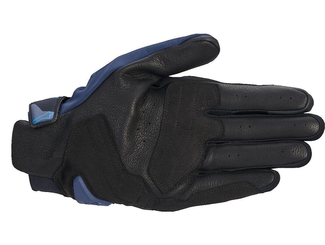 Alpinestars Handschuhe SP X 3