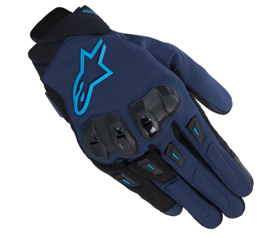 Alpinestars Handschuhe SP X 3
