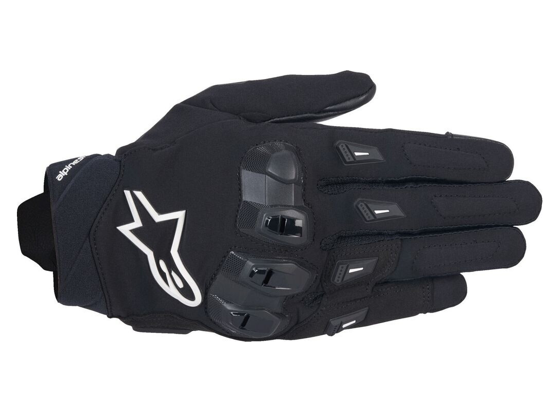 Alpinestars Handschuhe SP X 3