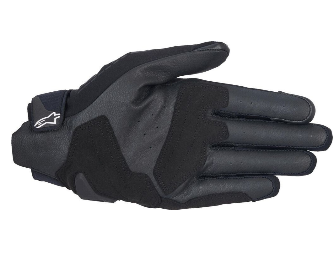 Alpinestars Handschuhe SP X 3