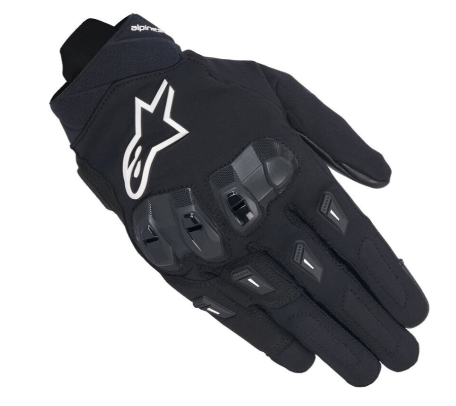 Alpinestars Handschuhe SP X 3