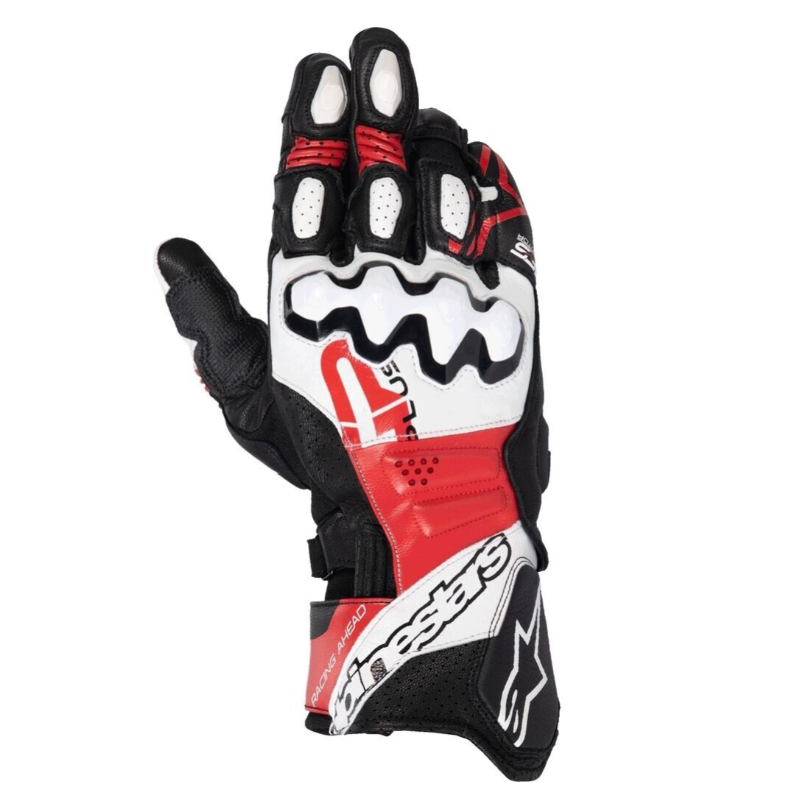 Alpinestars Handschuche GP PLUS R V3