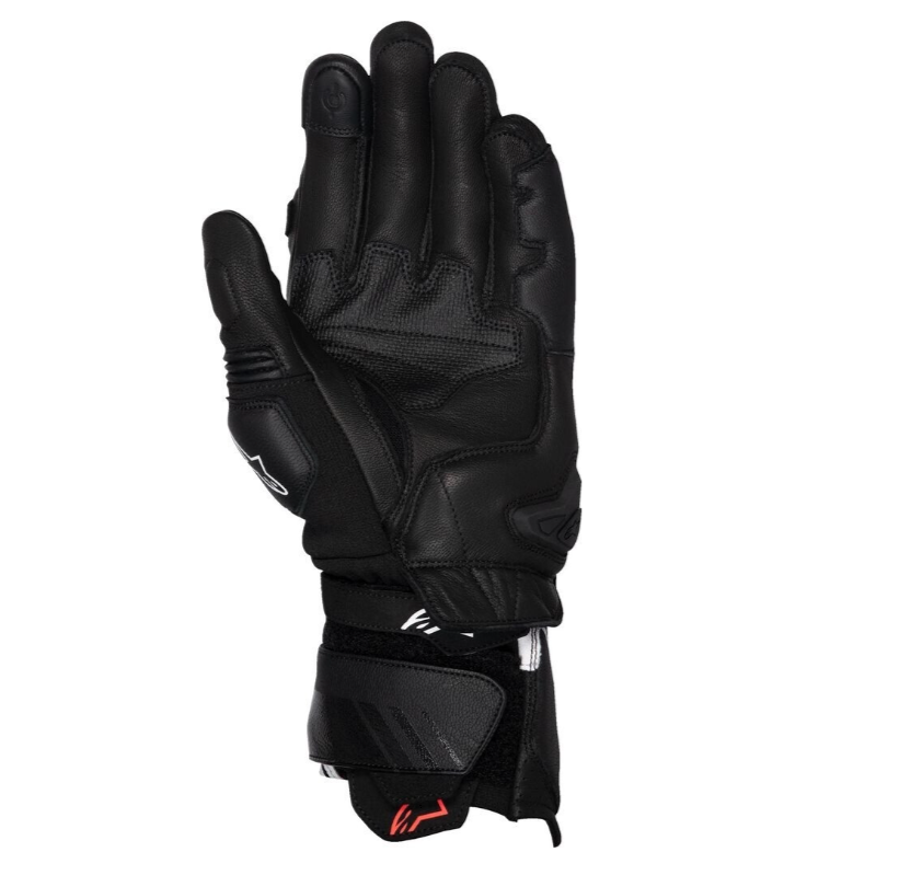 Alpinestars Handschuche GP PLUS R V3