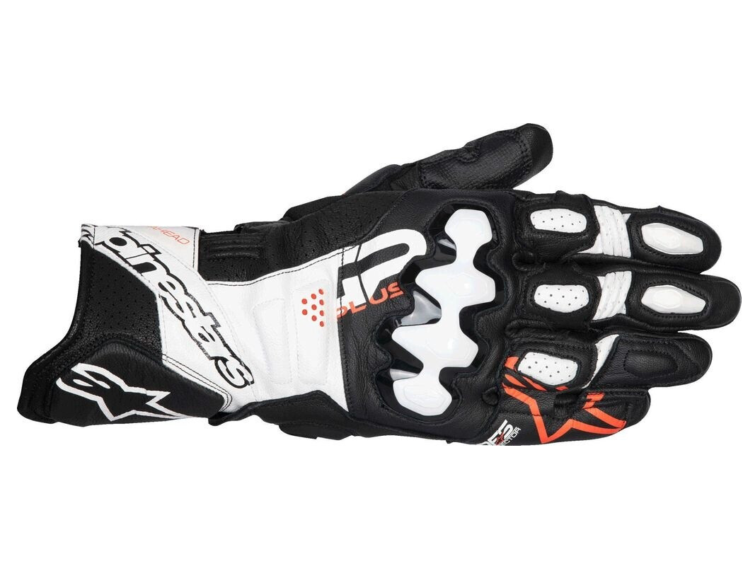 Alpinestars Handschuche GP PLUS R V3