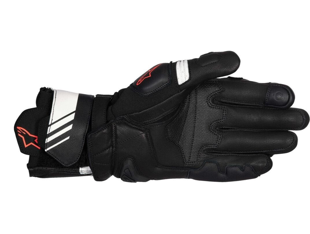 Alpinestars Handschuche GP PLUS R V3