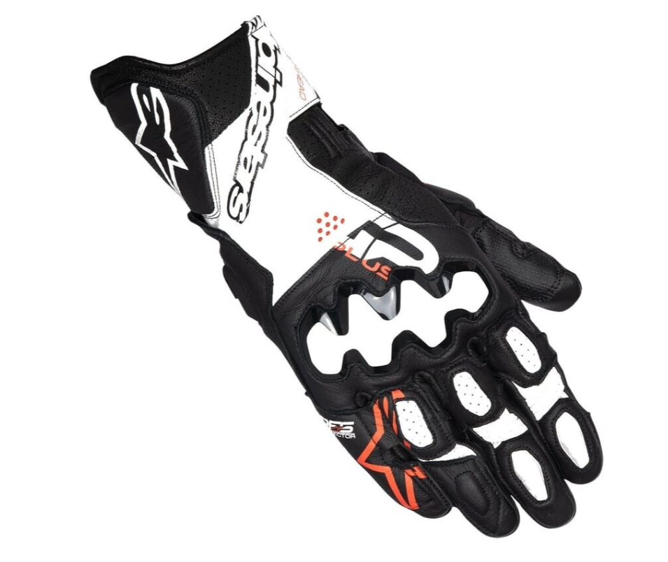 Alpinestars Handschuche GP PLUS R V3