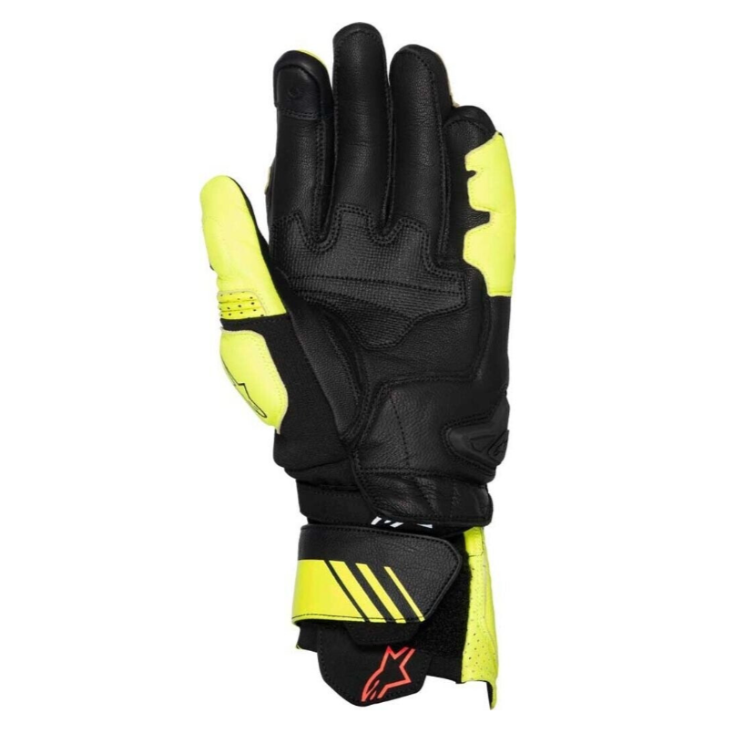 Alpinestars Handschuche GP PLUS R V3