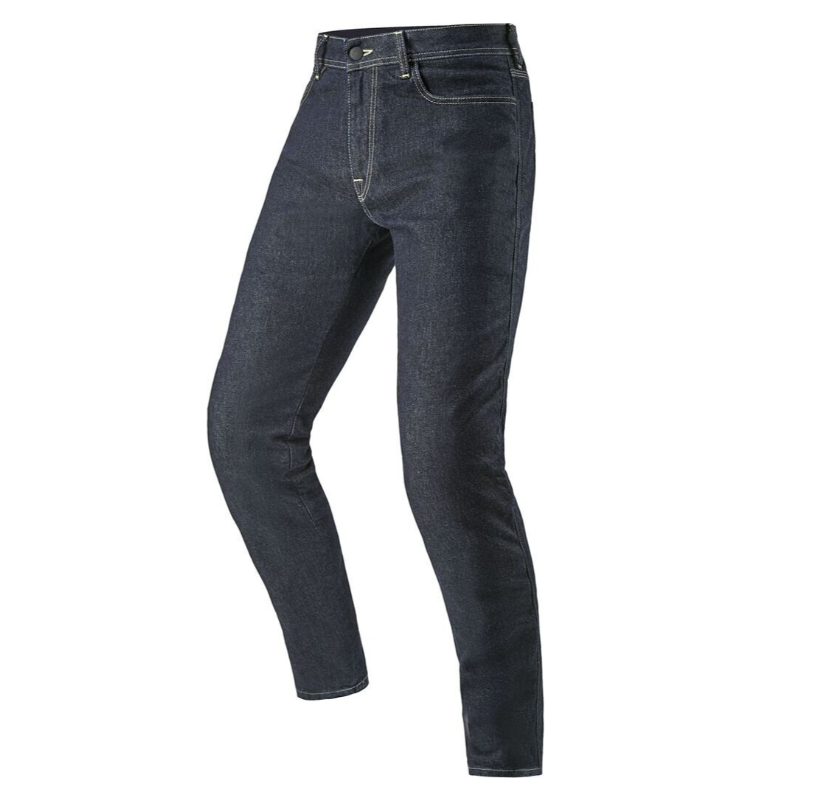Alpinestars Jeans COPPER V3