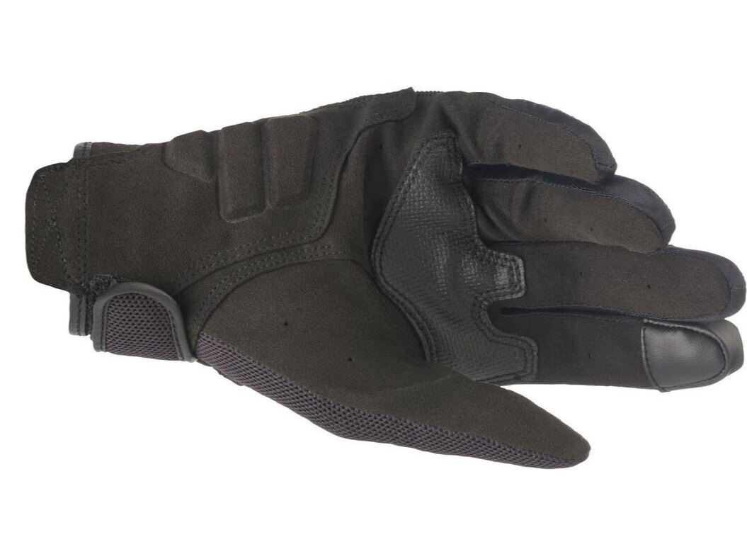 Alpinestars Handschuhe  STELLA COPPER