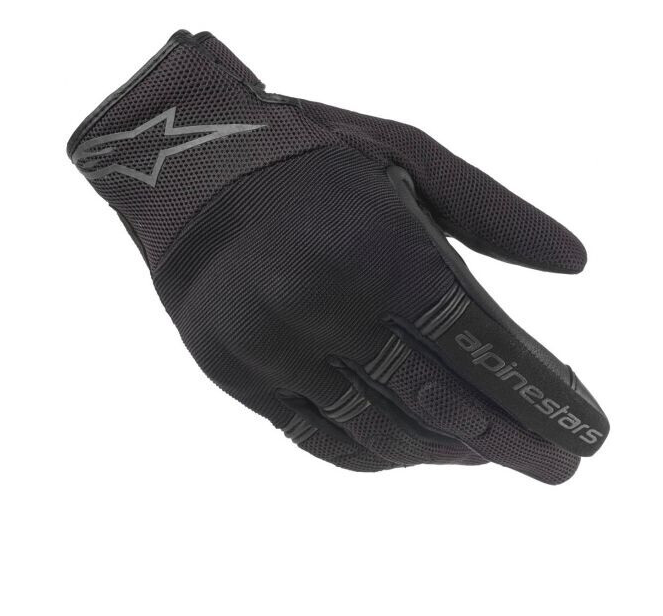 Alpinestars Handschuhe  STELLA COPPER
