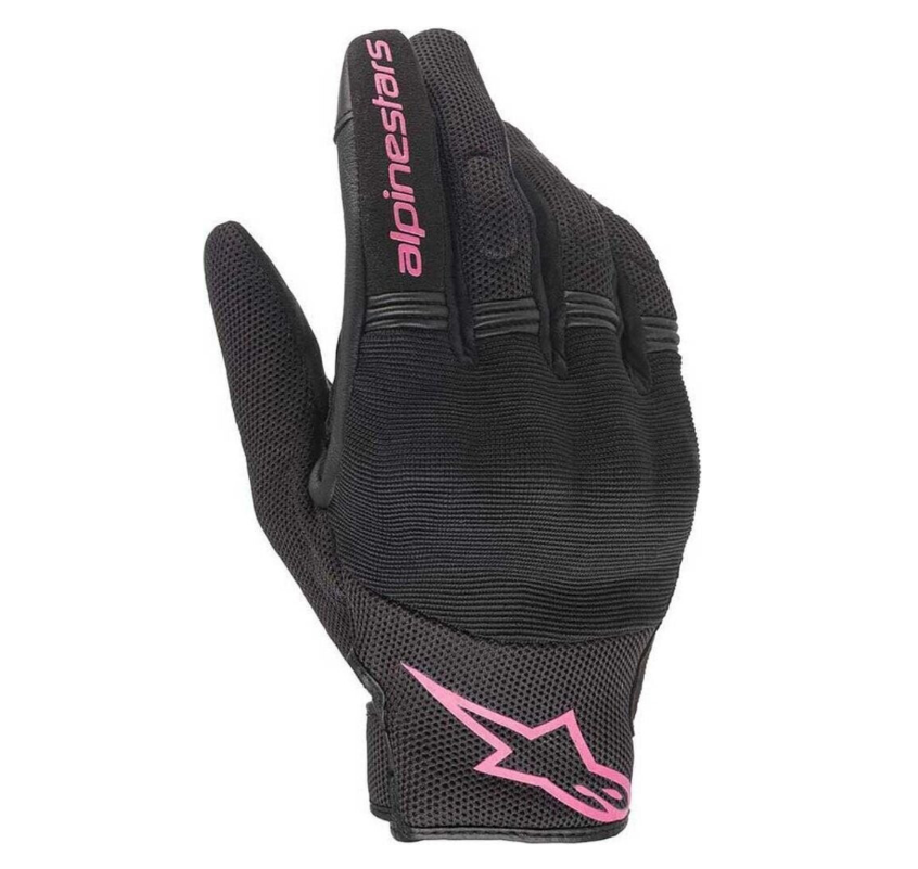 Alpinestars Handschuhe  STELLA COPPER