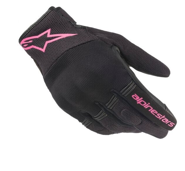 Alpinestars Handschuhe  STELLA COPPER