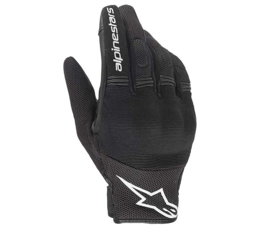 Alpinestars Handschuhe  STELLA COPPER