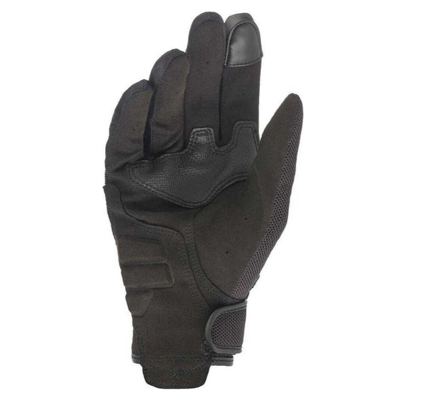 Alpinestars Handschuhe  STELLA COPPER