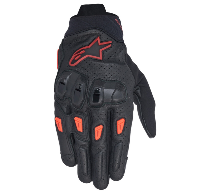 Alpinestars Handschuhe SP X 7